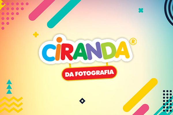 Ciranda da Fotografia